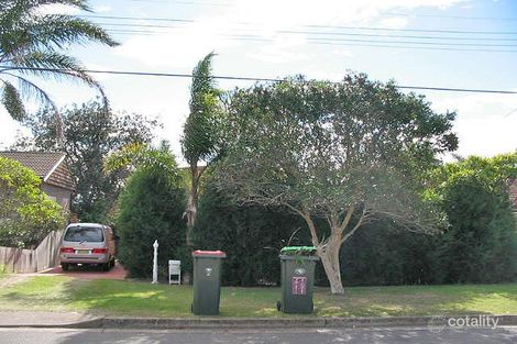 Property photo of 40 Woomera Road Little Bay NSW 2036