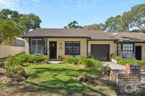 Property photo of 1/11 Colton Road Blackwood SA 5051