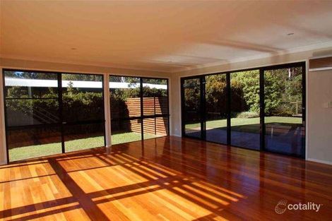 Property photo of 4 Observatory Drive Reedy Creek QLD 4227