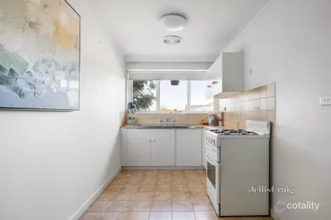 Property photo of 6/30 Victory Street Murrumbeena VIC 3163