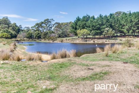 144 Valley Rd, Sidmouth, TAS 7270