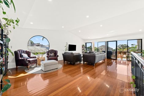 Property photo of 36 Ragamuffin Circuit Shell Cove NSW 2529