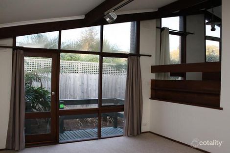 Property photo of 5/700 Riversdale Road Camberwell VIC 3124