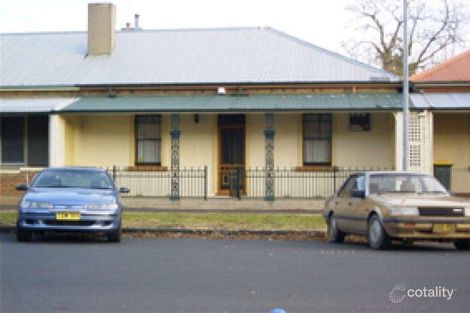 Property photo of 170 Kite Street Orange NSW 2800