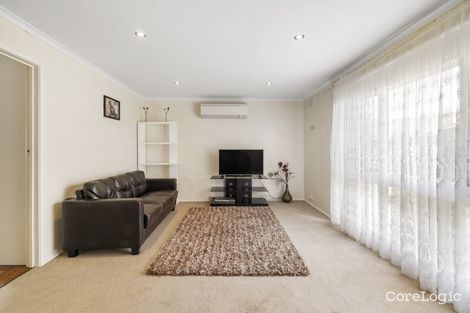 Property photo of 7/68-70 Callander Road Noble Park VIC 3174