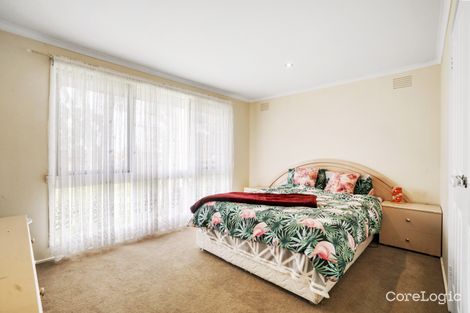 Property photo of 7/68-70 Callander Road Noble Park VIC 3174