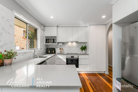 Property photo of 27 Belafonte Street McDowall QLD 4053