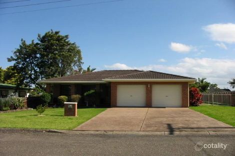 86 High St, Cundletown, NSW 2430