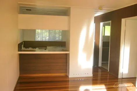 6/92 Bramston St, Tarragindi, QLD 4121