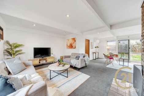 Property photo of 8 Mossfiel Drive Hoppers Crossing VIC 3029