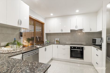 344 Chatswood Rd, Shailer Park, QLD 4128