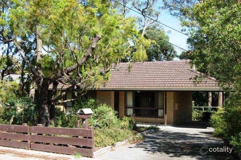 9 Somerset Cres, Croydon, VIC 3136