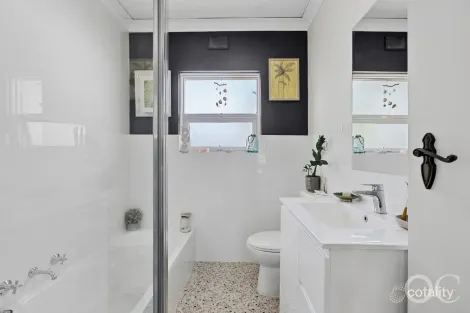 Property photo of 1/11 Colton Road Blackwood SA 5051