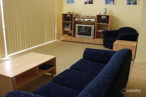 Property photo of 3/17 Pascoe Street Apollo Bay VIC 3233