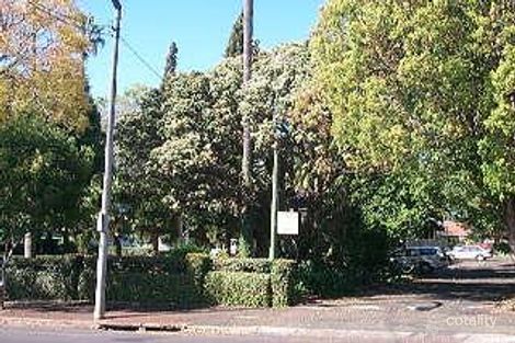 126 Russell St, Toowoomba City, QLD 4350