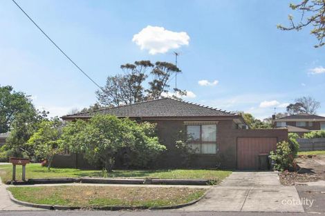 1b/26 Dryden St, Canterbury, VIC 3126