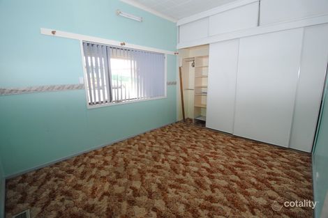 Property photo of 24 Lett Street Lithgow NSW 2790