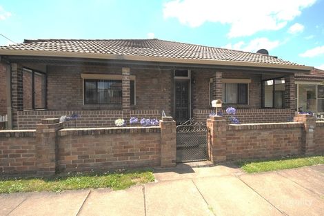 24 Lett St, Lithgow, NSW 2790