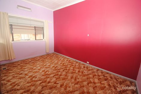 Property photo of 24 Lett Street Lithgow NSW 2790