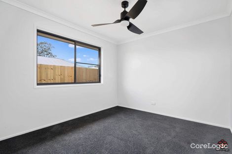 Property photo of 39 Lakeview Road Morayfield QLD 4506