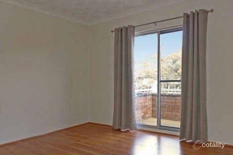Property photo of 9/27 Station Street Mortdale NSW 2223