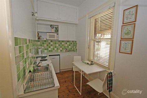 Property photo of 37 Kite Street Orange NSW 2800