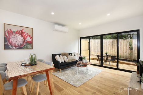 Property photo of 1/12-14 Powers Street Donvale VIC 3111