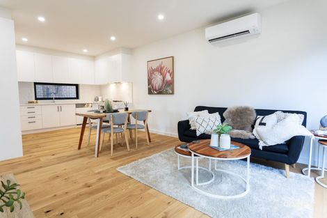 Property photo of 1/12-14 Powers Street Donvale VIC 3111