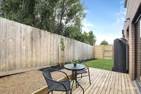 Property photo of 1/12-14 Powers Street Donvale VIC 3111