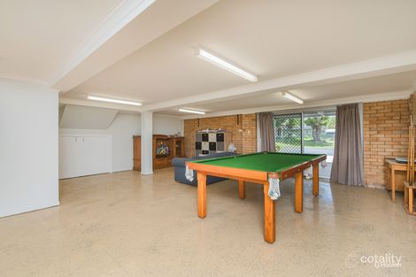 Property photo of 300 Kime Street Koongal QLD 4701