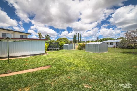 Property photo of 300 Kime Street Koongal QLD 4701