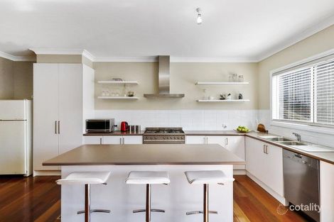 Property photo of 5/41 Howard Street Seville VIC 3139