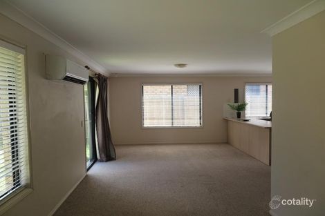 Property photo of 9 Newton Place Wacol QLD 4076