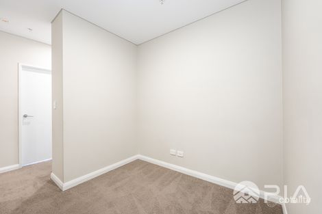 Property photo of 117/10 Thallon Street Carlingford NSW 2118