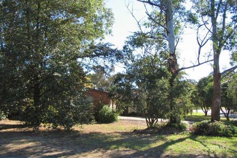 Property photo of 35 George Road Wilberforce NSW 2756