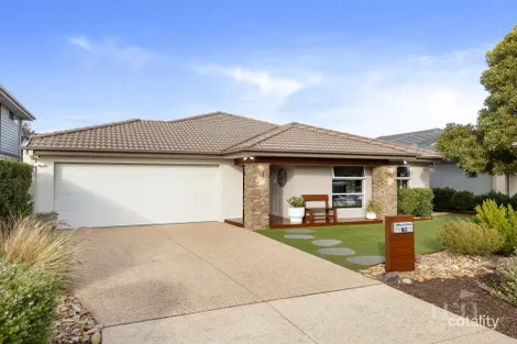 Property photo of 162 Clipper Quay Safety Beach VIC 3936