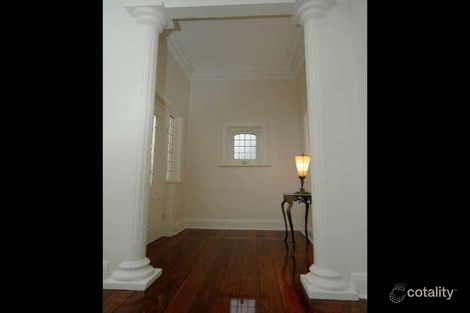 Property photo of 2 King Street Pennington SA 5013