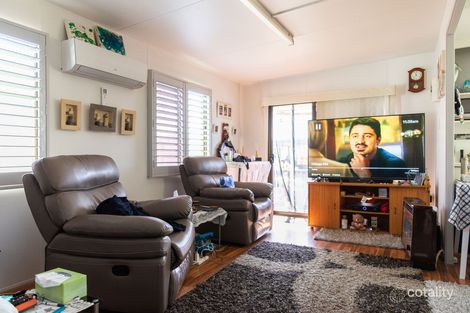Property photo of 100/50 Junction Road Barrack Point NSW 2528