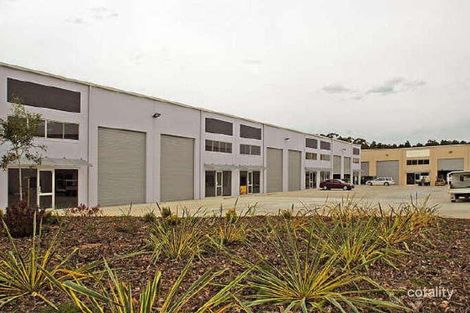 4/59 Beattie St, Kallangur, QLD 4503