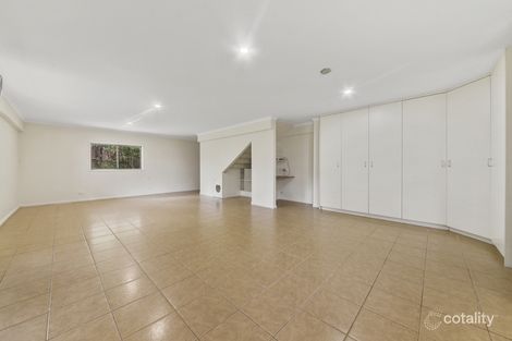 Property photo of 233 Smiths Road Highvale QLD 4520