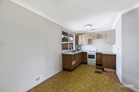 Property photo of 12 Windsor Road Berkeley Vale NSW 2261