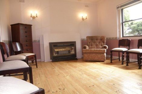 Property photo of 40 Adelaide Terrace Ascot Park SA 5043