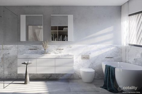 1-2 Coyne St, Coolangatta, QLD 4225