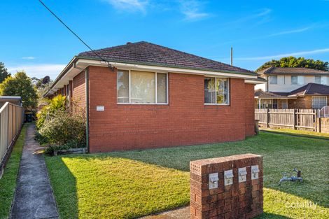 3/17 Grafton Ave, Figtree, NSW 2525