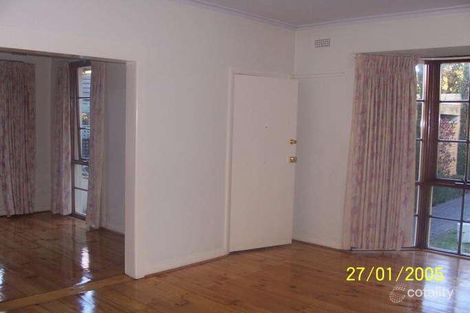 Property photo of 97 Vincent Street Sandringham VIC 3191