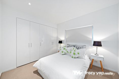 Property photo of 205/6 Saunders Close Macquarie Park NSW 2113