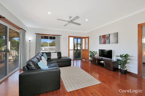 Property photo of 55 Mackerel Street Woodgate QLD 4660