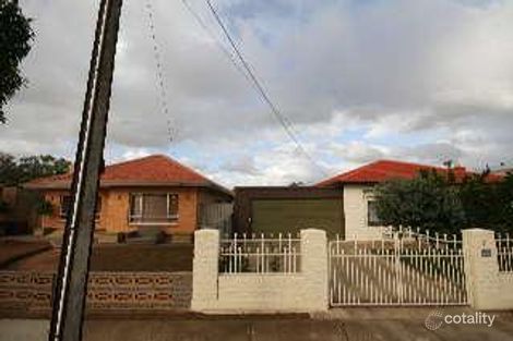 8 The Parkway, Woodville Gardens, SA 5012