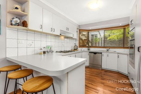 Property photo of 37 Dennison Avenue Hoppers Crossing VIC 3029