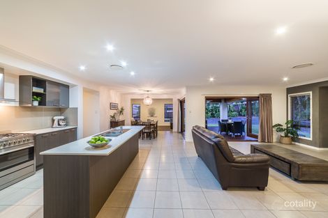 Property photo of 10 Marrinup Street Upper Coomera QLD 4209